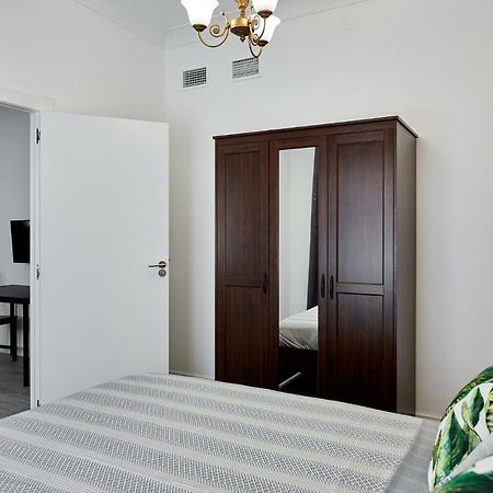 New Apartment Explanada Alicante Exterior photo