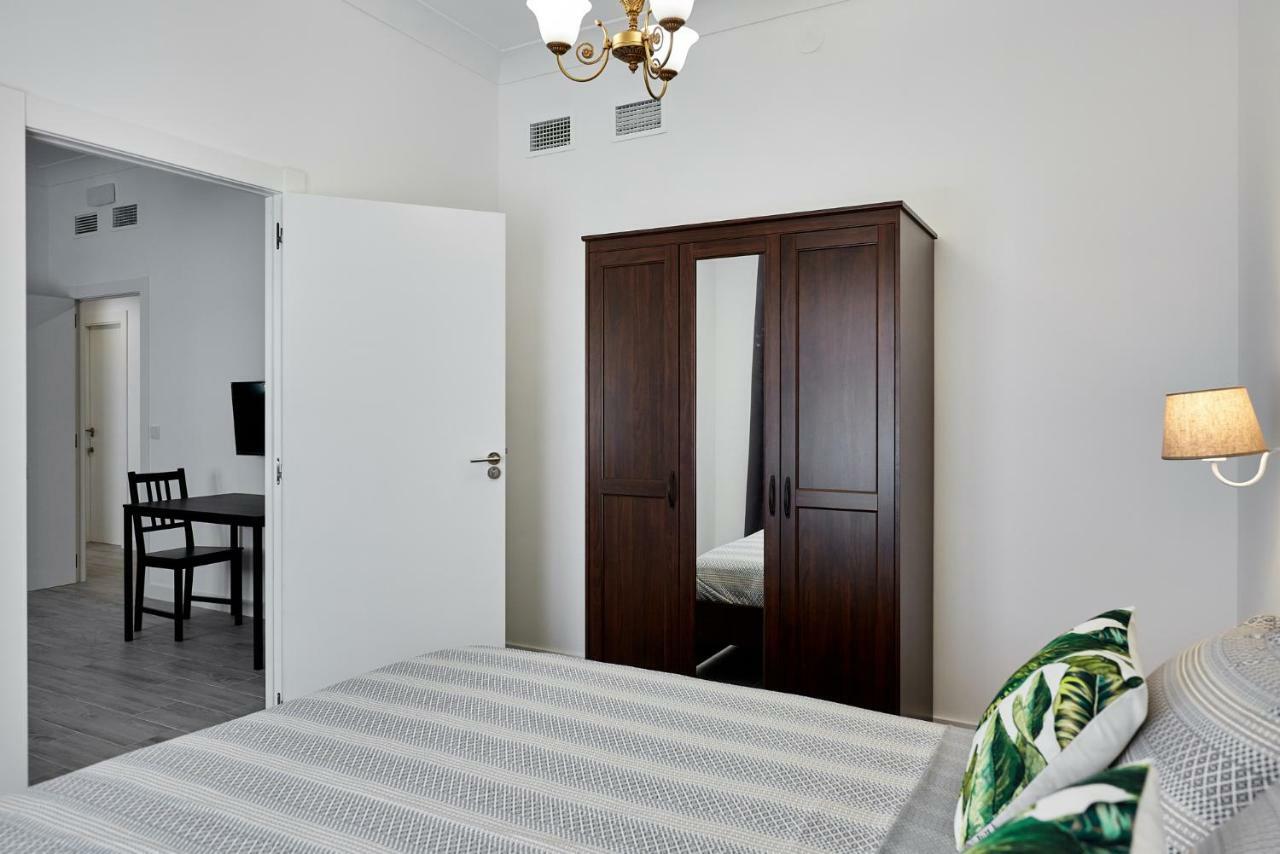 New Apartment Explanada Alicante Exterior photo