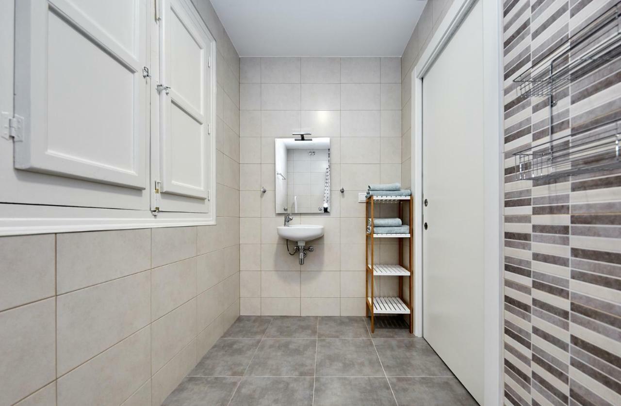 New Apartment Explanada Alicante Exterior photo