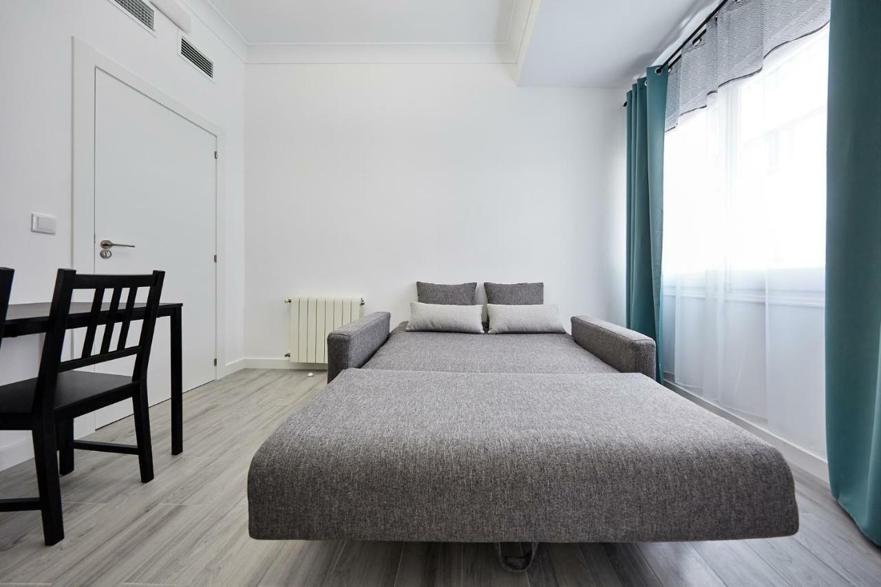 New Apartment Explanada Alicante Exterior photo
