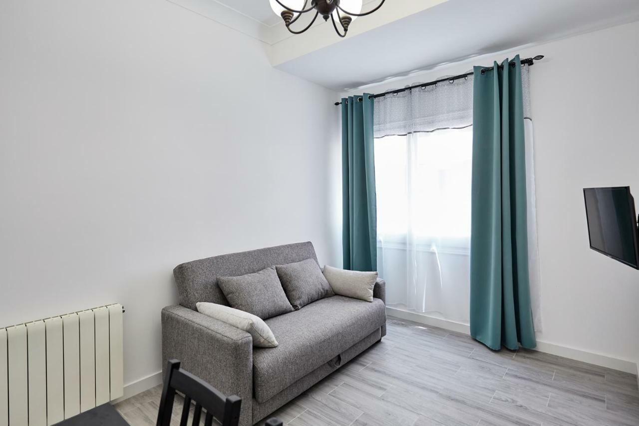 New Apartment Explanada Alicante Exterior photo