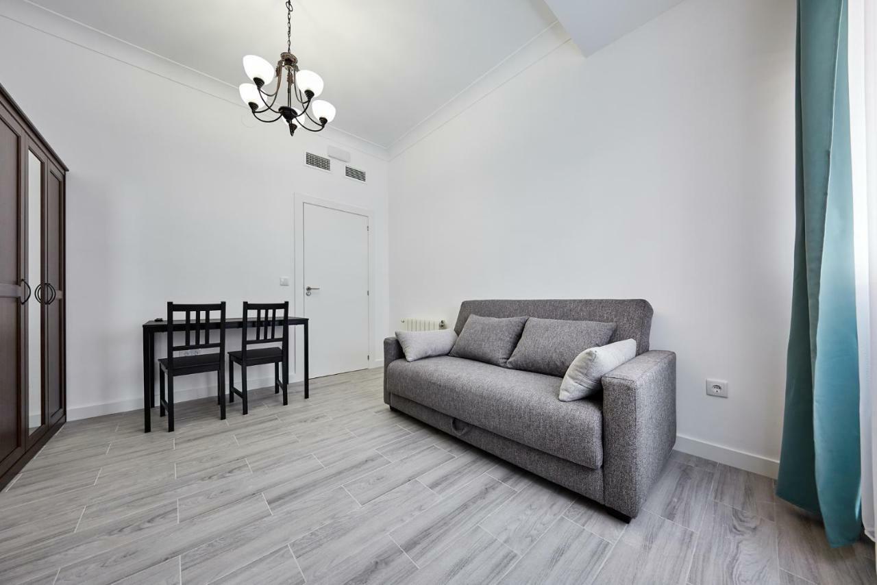 New Apartment Explanada Alicante Exterior photo