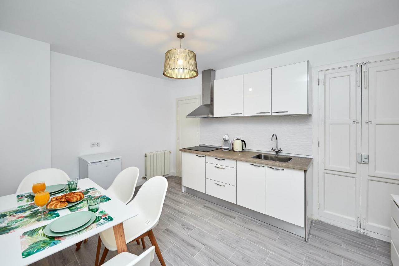 New Apartment Explanada Alicante Exterior photo